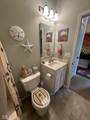 5486 Lipizzan Lane - Photo 48