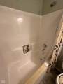 5486 Lipizzan Lane - Photo 49