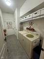 5486 Lipizzan Lane - Photo 50
