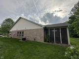 5486 Lipizzan Lane - Photo 6