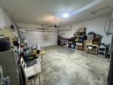 5486 Lipizzan Lane - Photo 51
