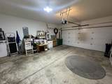 5486 Lipizzan Lane - Photo 52