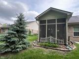 5486 Lipizzan Lane - Photo 7