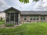 5486 Lipizzan Lane - Photo 8