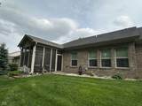 5486 Lipizzan Lane - Photo 9