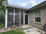 5486 Lipizzan Lane - Photo 10