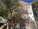 632 11th Street - Photo 1