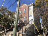 632 11th Street - Photo 2