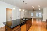 632 11th Street - Photo 11