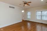 632 11th Street - Photo 12