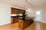 632 11th Street - Photo 13