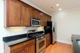 632 11th Street - Photo 14