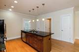 632 11th Street - Photo 15
