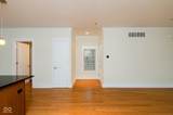 632 11th Street - Photo 16