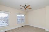 632 11th Street - Photo 19