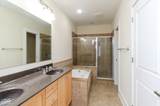632 11th Street - Photo 20