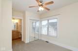 632 11th Street - Photo 21