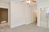 632 11th Street - Photo 22