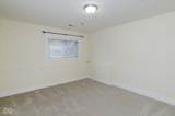 632 11th Street - Photo 25