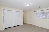 632 11th Street - Photo 26