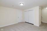 632 11th Street - Photo 27