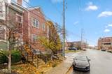 632 11th Street - Photo 4