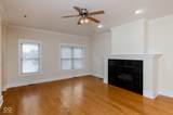 632 11th Street - Photo 10