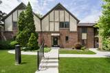 3852 Knollton Road - Photo 1