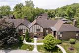 3852 Knollton Road - Photo 2