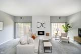 3852 Knollton Road - Photo 11