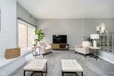 3852 Knollton Road - Photo 12