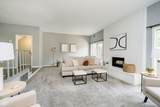 3852 Knollton Road - Photo 13