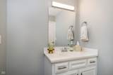 3852 Knollton Road - Photo 15