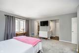 3852 Knollton Road - Photo 17