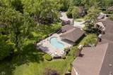 3852 Knollton Road - Photo 3