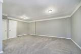 3852 Knollton Road - Photo 28