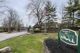 3852 Knollton Road - Photo 4