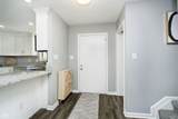 3852 Knollton Road - Photo 6