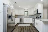 3852 Knollton Road - Photo 8