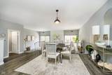 3852 Knollton Road - Photo 10