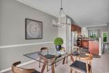 1064 Reserve Way - Photo 12