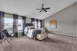1064 Reserve Way - Photo 14