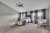 1064 Reserve Way - Photo 16