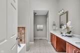 1064 Reserve Way - Photo 19