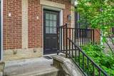 1064 Reserve Way - Photo 3