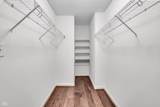 1064 Reserve Way - Photo 21