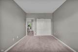 1064 Reserve Way - Photo 23
