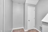 1064 Reserve Way - Photo 26
