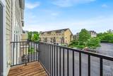 1064 Reserve Way - Photo 27