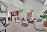 1064 Reserve Way - Photo 4